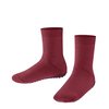 Chaussettes chaudes enfant