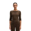 Marron Foncé