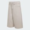 Clear Grey Denim