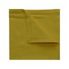 Serviette de table coton 40x40