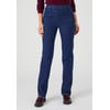 Bleu Denim Foncé