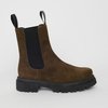 Chaussures Petite Mendigote