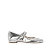 Miroir Argent