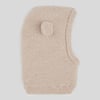 Beige Chine