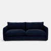Bleu Nuit