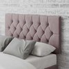Blush pink