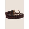 Marron Foncé