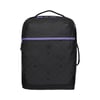 Noir Anthracite Monogram Rx