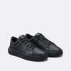Preto