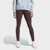 Loungewear hose damen
