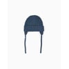 Bleu Foncé