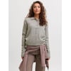Grise - Medium Grey Melange 1