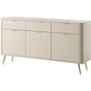 Gris Beige