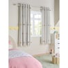 Pompon Scandinave