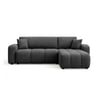 Gris Anthracite
