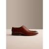 Marron Fauve