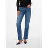 Medium Blue Denim