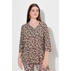Taupe Foncé