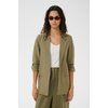 Vert Dusky Green