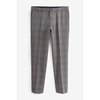 Marron Taupe