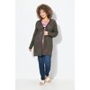 Gris Olive