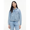Jeans Chiaro