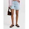 Light Blue Denim 1