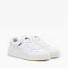 Chaussures Levi's
