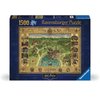 Puzzle adulte Ravensburger