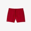 Rood/groen