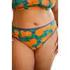Tangerine