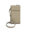 Taupe Moyen