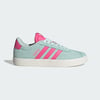 Halo Mint / Pulse Magenta / Bliss Pink