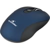 Couleur Unique