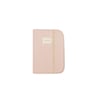 Mauve Pink