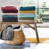 Drap de bain 600g/m2