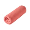 Rose Terracotta