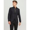 Veste costume noir homme