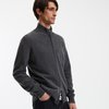 Gilet homme pure laine vierge