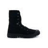Black/Black