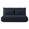 Bleu Nuit