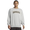 Pull Quiksilver
