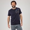 Tee shirt homme Oxbow