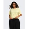 Jaune - Sunlight 1