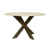 Beige / Bronze