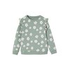 Vert De Gris