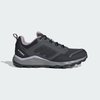 Grey Six / Core Black / Grey Three