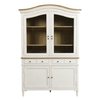Buffet, vaisselier Interior's