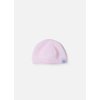 Rose Layette