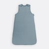 Grey Blue